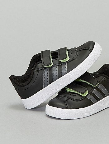 adidas neonato 0 a 6 mesi scarpe adidas neonato 0 a 6 mesi scarpe