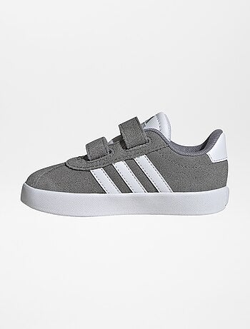 Sneakers 'Adidas' 'VL Court 3.0'