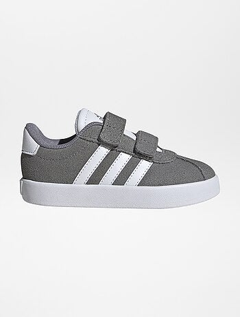 Sneakers 'Adidas' 'VL Court 3.0'