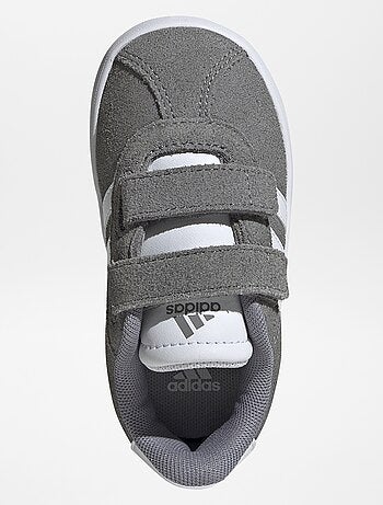 Sneakers 'Adidas' 'VL Court 3.0'