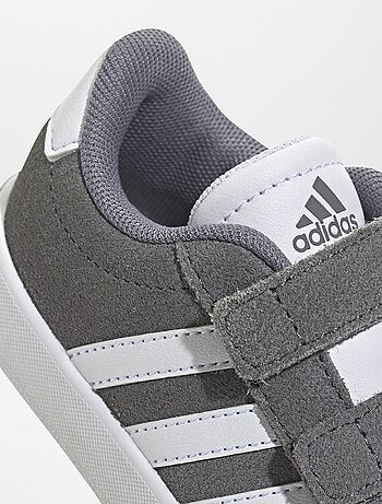 Sneakers 'Adidas' 'VL Court 3.0'