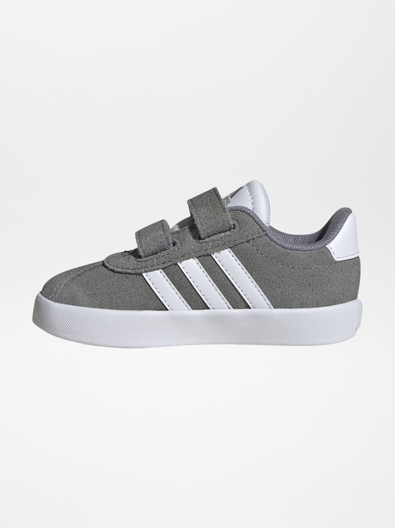 Sneakers 'Adidas' 'VL Court 3.0' GRIGIO - Kiabi
