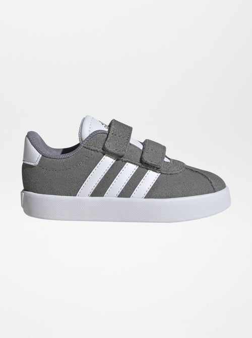 Sneakers 'Adidas' 'VL Court 3.0' - Kiabi