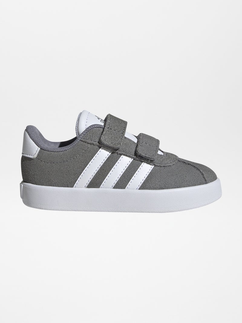 Sneakers 'Adidas' 'VL Court 3.0' GRIGIO - Kiabi