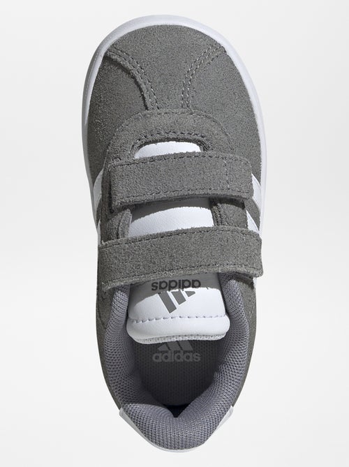 Sneakers 'Adidas' 'VL Court 3.0' - Kiabi