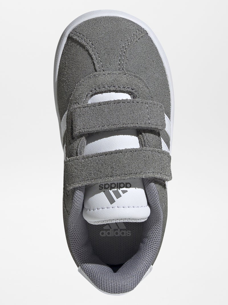 Sneakers 'Adidas' 'VL Court 3.0' GRIGIO - Kiabi
