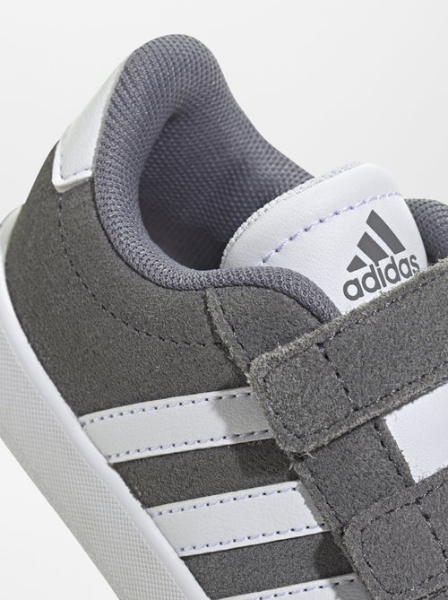 Sneakers 'Adidas' 'VL Court 3.0' - Kiabi