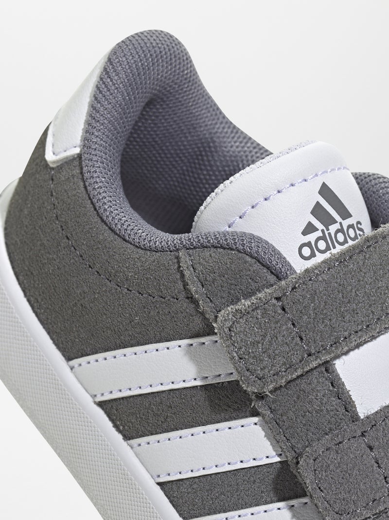 Sneakers 'Adidas' 'VL Court 3.0' GRIGIO - Kiabi