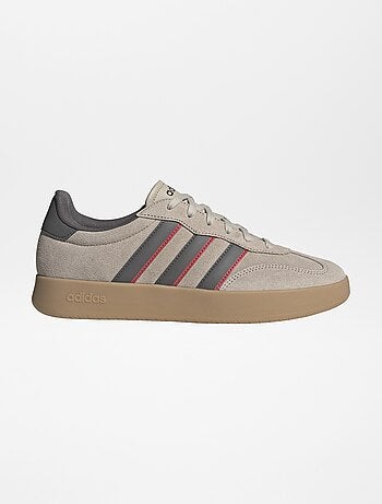 Sneakers adidas VL Court