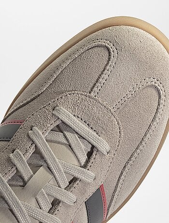 Sneakers adidas VL Court