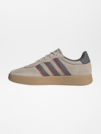 Sneakers adidas VL Court