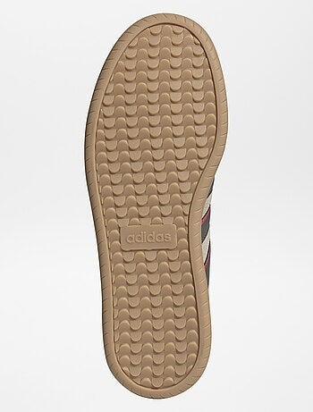 Sneakers adidas VL Court