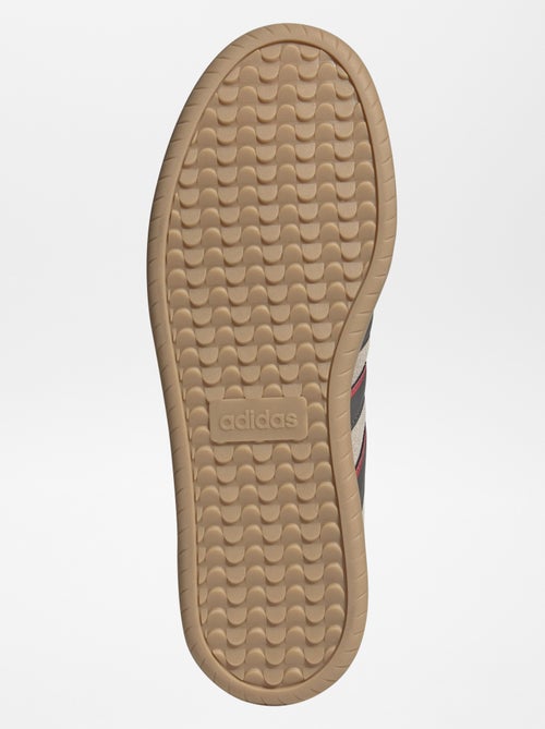 Sneakers adidas VL Court - Kiabi