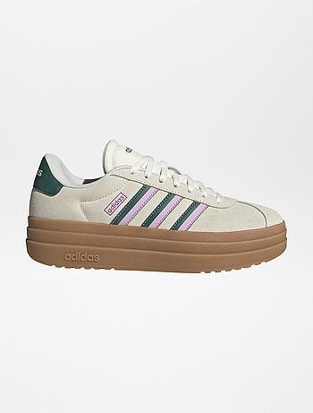 Sneakers 'adidas' 'VL Court'