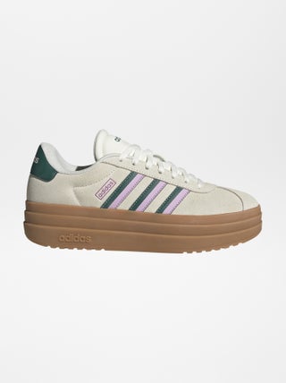 Sneakers 'adidas' 'VL Court'