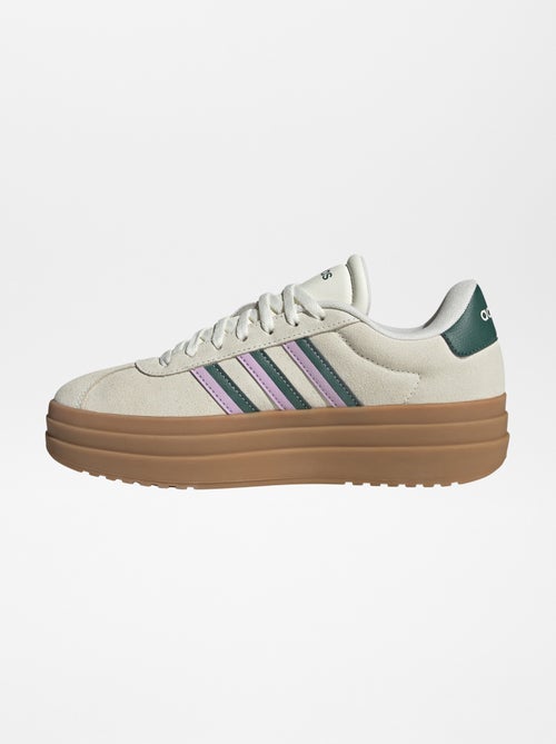 Sneakers 'adidas' 'VL Court' - Kiabi