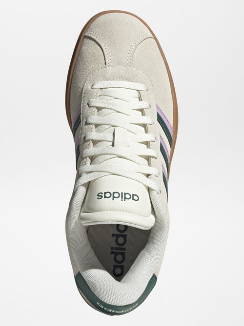 Sneakers 'adidas' 'VL Court' - Kiabi