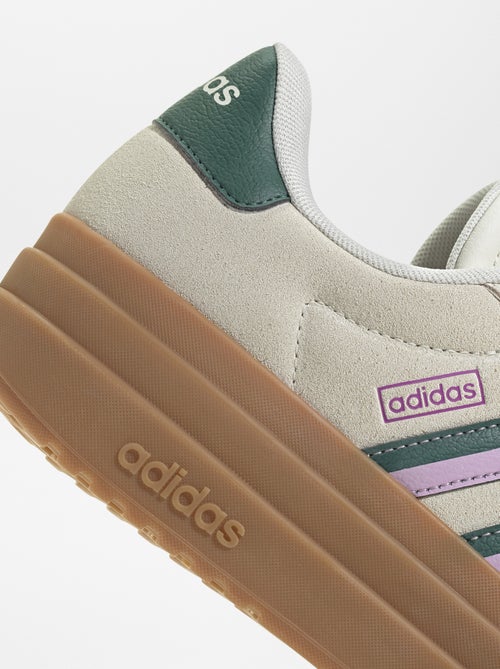 Sneakers 'adidas' 'VL Court' - Kiabi