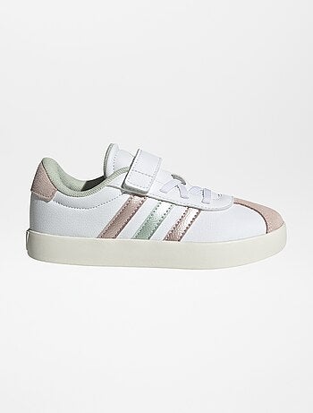 Sneakers 'adidas' VL court