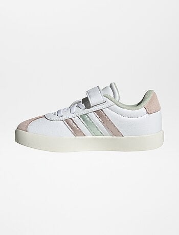 Sneakers 'adidas' VL court