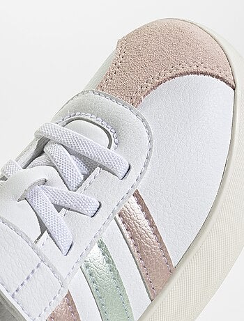 Sneakers 'adidas' VL court