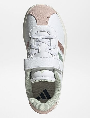 Sneakers 'adidas' VL court