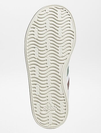 Sneakers 'adidas' VL court