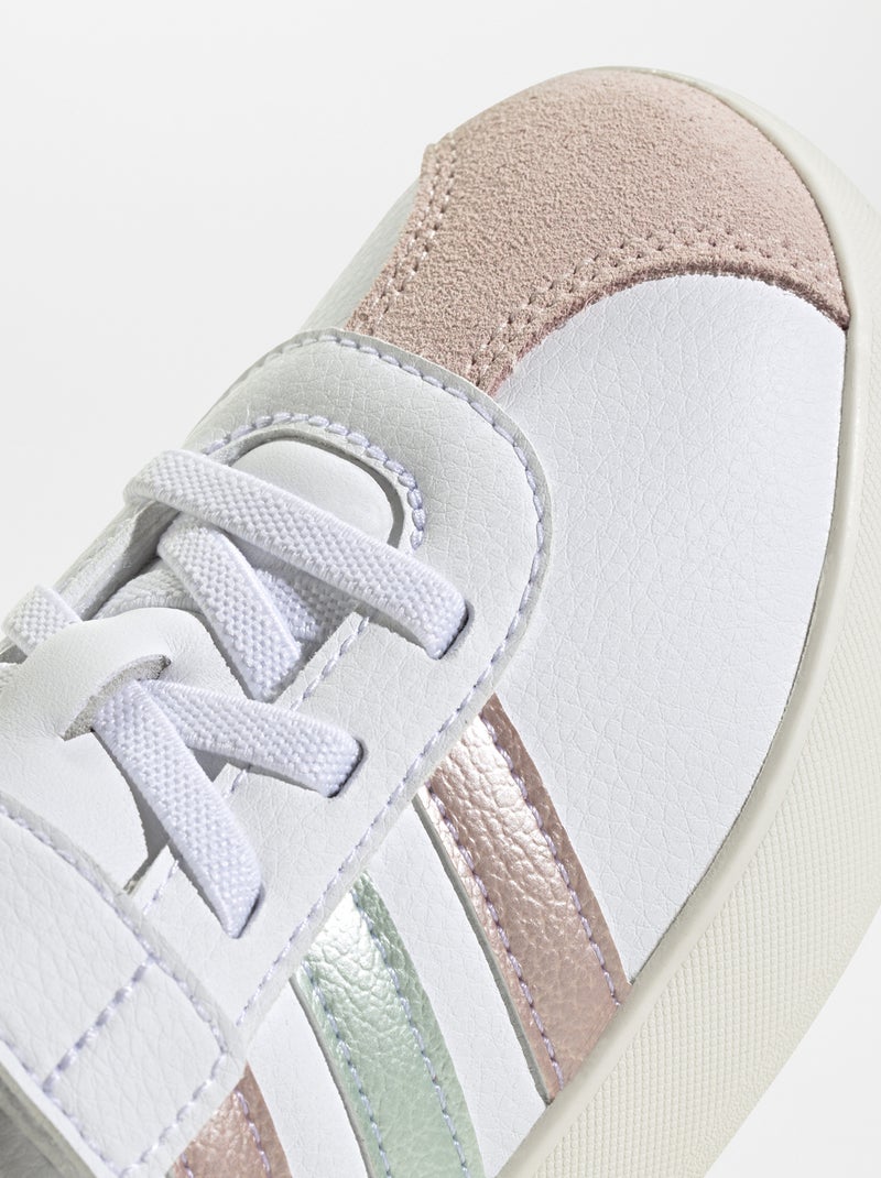 Sneakers 'adidas' VL court BIANCO - Kiabi