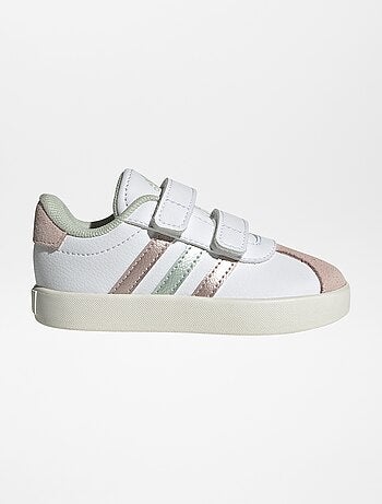Sneakers 'Adidas' 'VL Court'