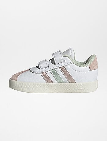 Sneakers 'Adidas' 'VL Court'