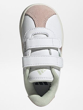 Sneakers 'Adidas' 'VL Court'