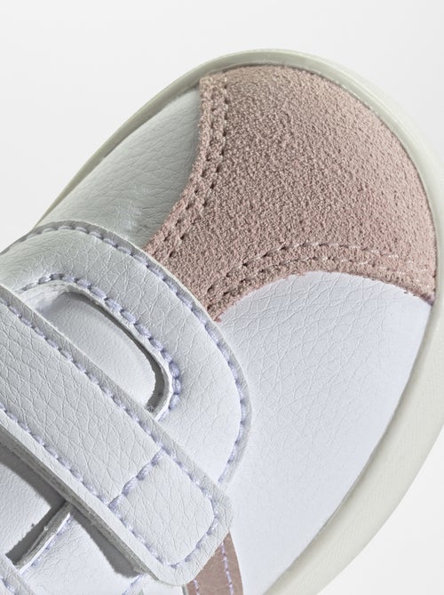 Sneakers 'Adidas' 'VL Court' - Kiabi