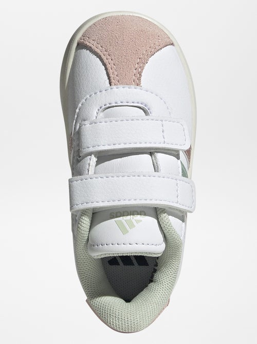 Sneakers 'Adidas' 'VL Court' - Kiabi