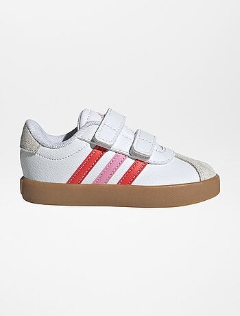 Sneakers 'Adidas' 'VL Court'