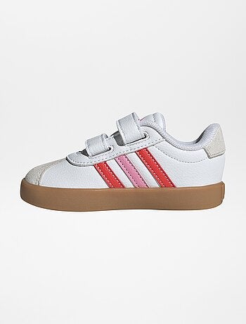 Sneakers 'Adidas' 'VL Court'