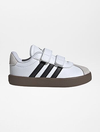 Sneakers 'Adidas' 'VL Court'