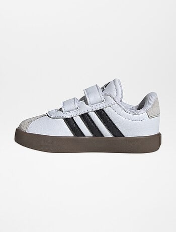 Sneakers 'Adidas' 'VL Court'