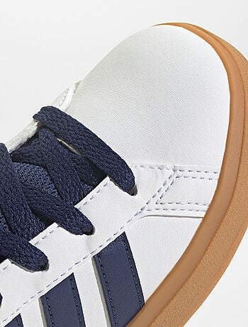 Sneakers 'Adidas' 'VL Court'