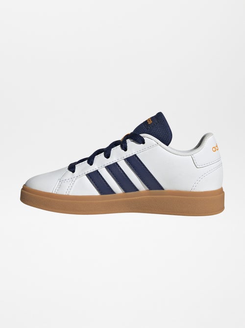 Sneakers 'Adidas' 'VL Court' - Kiabi