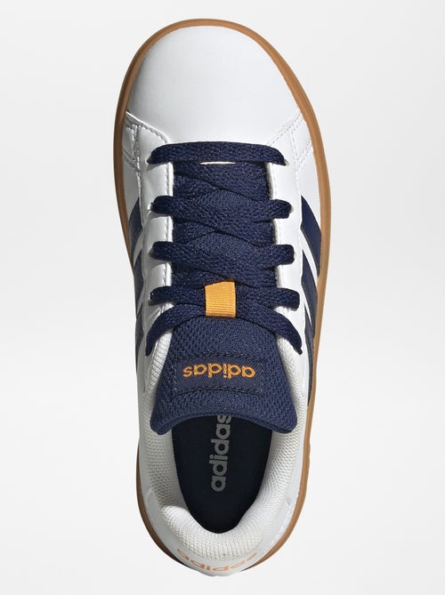 Sneakers 'Adidas' 'VL Court' - Kiabi