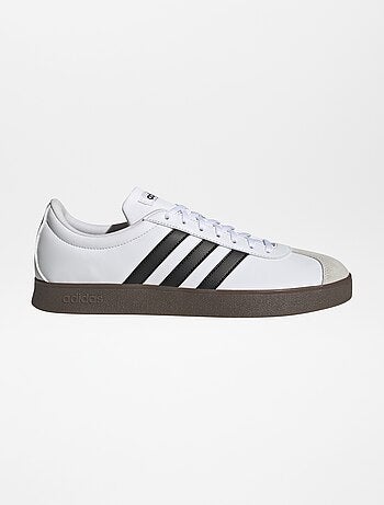 Sneakers 'adidas' 'VL court'