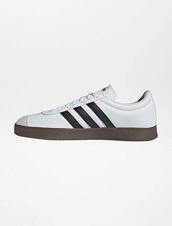 Sneakers 'adidas' 'VL court'