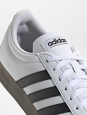 Sneakers 'adidas' 'VL court'