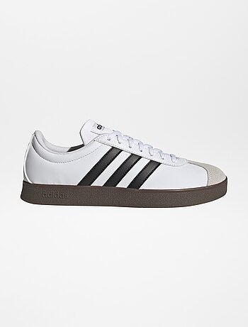 Sneakers 'adidas' 'VL Court'
