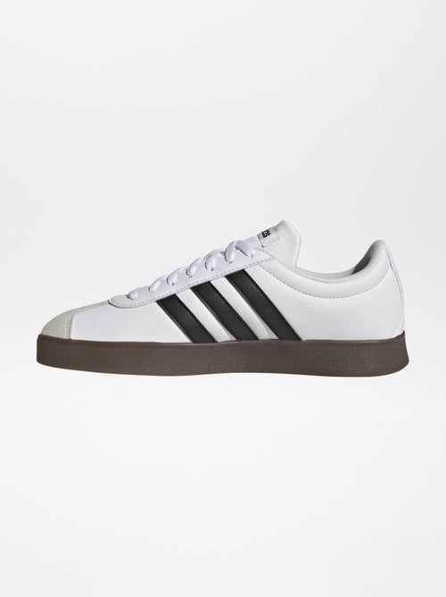 Sneakers 'adidas' 'VL Court' - Kiabi