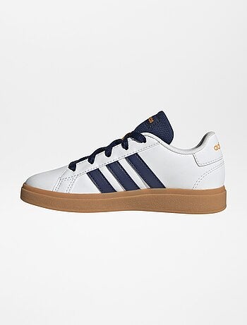 Sneakers 'adidas' 'VL Court'