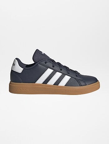 Sneakers 'Adidas' 'VL Court'