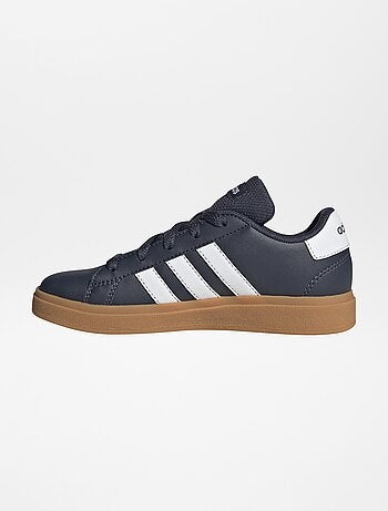 Sneakers 'Adidas' 'VL Court'