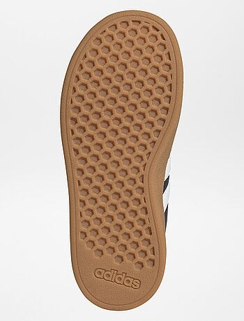 Sneakers 'Adidas' 'VL Court'