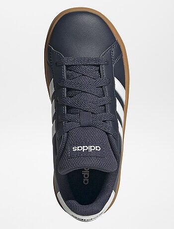 Sneakers 'Adidas' 'VL Court'